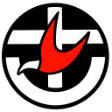 Uniting Church Logo