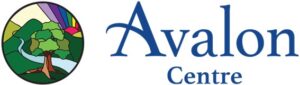 Avalon Centre logo