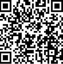 QR code for grandmothers for refugees concert Oct 27