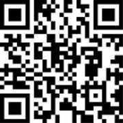 QR code for msv classic concert Oct 13