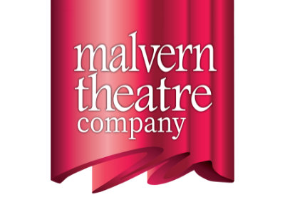 Malvern Theatre Company Logo